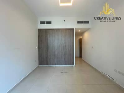 Appartement de 2 chambres à à louer à Al Nahda (Dubai), Dubai - IMG_4532. jpeg