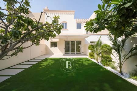 2 habitaciones Villa para en Venta en The Springs, Dubai - Villa en The Springs，The Springs 9, 2 dormitorios, 4400000 AED - 16291176