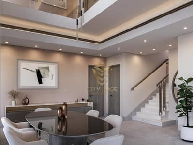 4 Camere Villa in vendita a Sharjah Garden City, Sharjah - Villa a Sharjah Garden City,Shoumous Residential Complex, 4 camere da letto, 4250000 AED - 16783991 4 Camere Villa in vendita a Sharjah Garden City, Sharjah - Villa a Sharjah Garden City,Shoumous Residential Complex, 4 camere da letto, 4250000 AED - 16783991