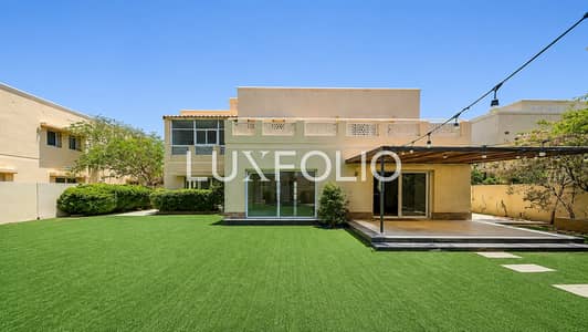 5 Camere Villa in vendita a The Meadows, Dubai - Villa a The Meadows，The Meadows 2, 5 camere da letto, 10999999 AED - 16783989