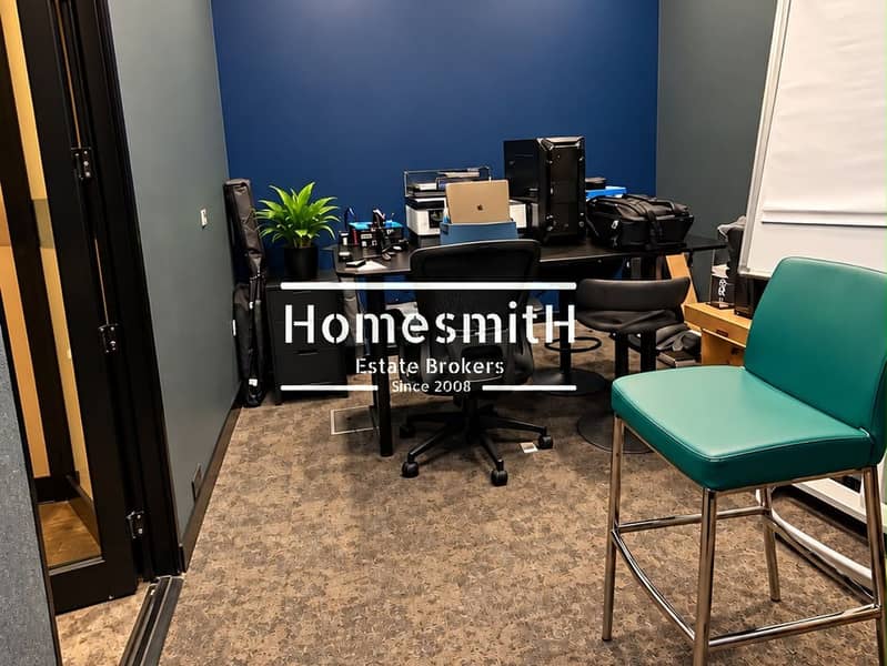 7 1098.03. . WhatsApp Image 2026-10-08 at 1.12. 24 PM. jpeg
