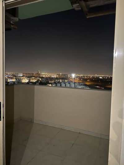 2 Camere Appartamento in affitto a Emirates City, Ajman - 1000339068. jpg