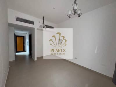 1 Bedroom Flat for Rent in Al Yasmeen, Ajman - WhatsApp Image 2026-10-08 at 12.20. 17. jpeg 1 Bedroom Flat for Rent in Al Yasmeen, Ajman - WhatsApp Image 2026-10-08 at 12.20. 17. jpeg