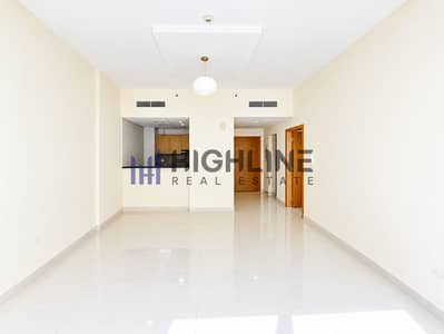 1 Camera Appartamento in affitto a Dubai Silicon Oasis (DSO), Dubai - Appartamento a Dubai Silicon Oasis (DSO),Al Hikma Residence, 1 camera da letto, 64999 AED - 15925558 1 Camera Appartamento in affitto a Dubai Silicon Oasis (DSO), Dubai - Appartamento a Dubai Silicon Oasis (DSO),Al Hikma Residence, 1 camera da letto, 64999 AED - 15925558