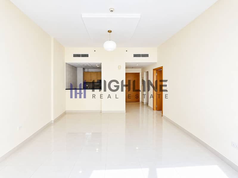 شقة في مساكن الحكمة،واحة دبي للسيليكون (DSO) 1 غرفة 64999 درهم - 15925558 شقة في مساكن الحكمة،واحة دبي للسيليكون (DSO) 1 غرفة 64999 درهم - 15925558