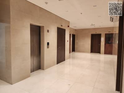 1 Bedroom Apartment for Rent in Al Jurf, Ajman - WhatsApp Image 2026-10-07 at 9.17. 47 AM. jpeg