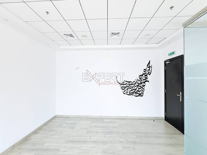 8 Image 8