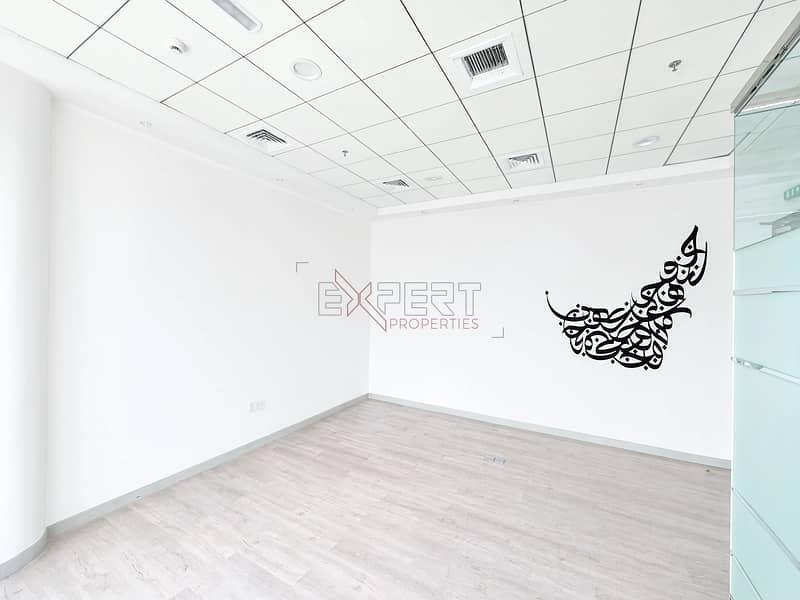 12 Image 12