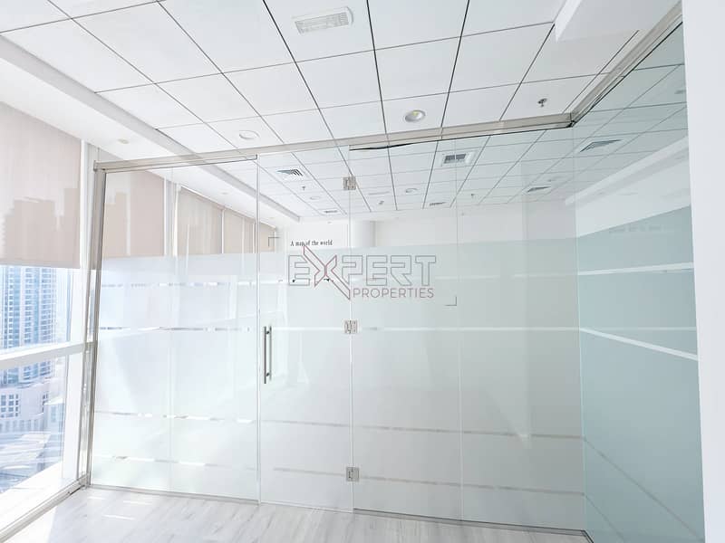 13 Image 13