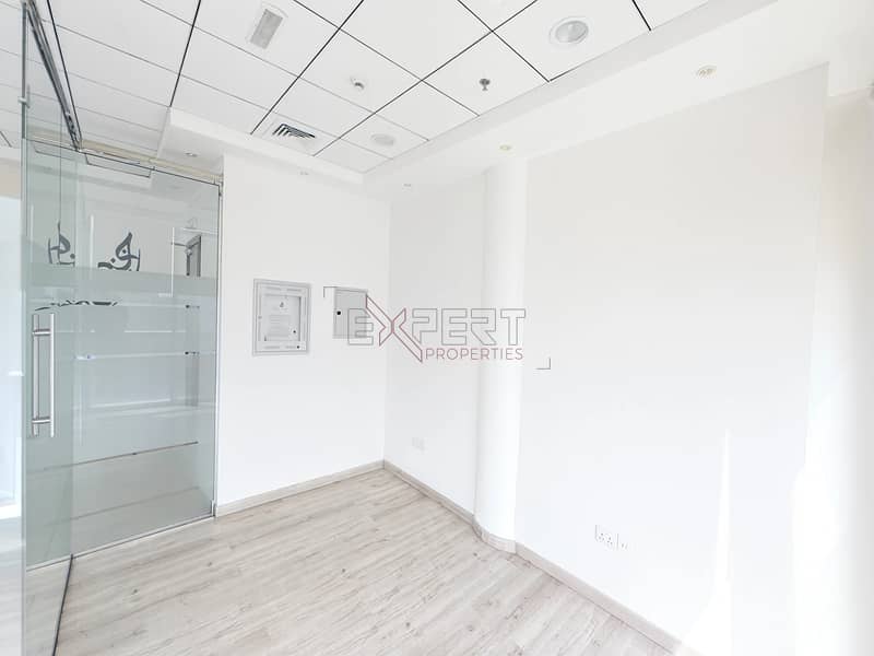 14 Image 14