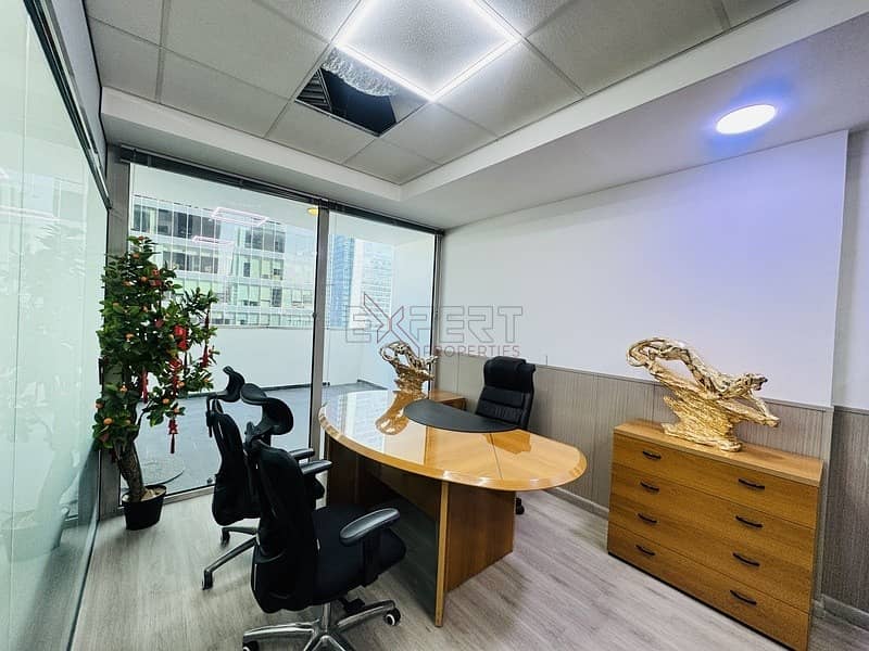 Image 1 Image 1