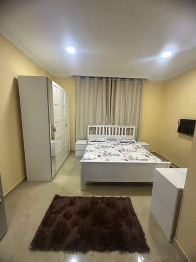 Estudio para en Alquiler en Al Rawda, Ajman - WhatsApp Image 2026-10-08 at 12.22. 42 PM (1). jpeg