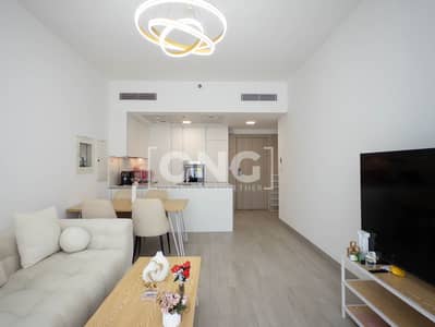 2 Bedroom Flat for Rent in Jumeirah Village Circle (JVC), Dubai - 4_3 (14). jpg