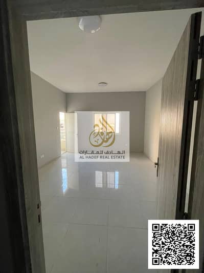 1 Slaapkamer Appartement te Huur in Al Jurf, Ajman - WhatsApp Image 2026-08-23 at 4.50. 50 PM. jpeg 1 Slaapkamer Appartement te Huur in Al Jurf, Ajman - WhatsApp Image 2026-08-23 at 4.50. 50 PM. jpeg