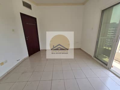 Appartement de 2 chambres à à louer à Muhaisnah, Dubai - 1000292557. jpg