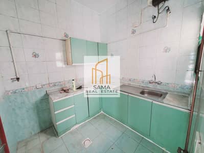 1 Bedroom Flat for Rent in Muwaileh Commercial, Sharjah - 20241014_110424. jpg 1 Bedroom Flat for Rent in Muwaileh Commercial, Sharjah - 20241014_110424. jpg