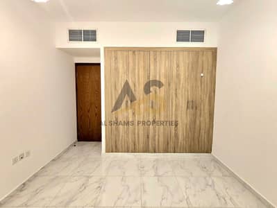 Appartement de 1 chambre à à louer à Muwaileh Commercial, Sharjah - 1000744414. jpg