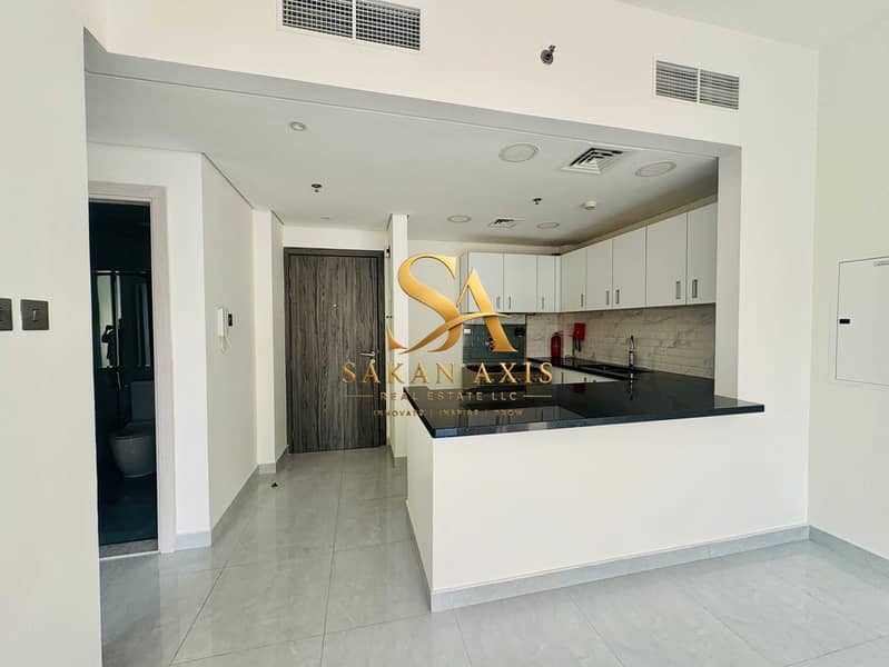 13 IMG_6792. jpg