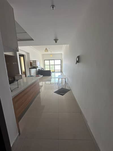 1 Bedroom Apartment for Rent in Ajman Downtown, Ajman - WhatsApp Image 2026-10-03 at 3.20. 36 PM. jpeg 1 Bedroom Apartment for Rent in Ajman Downtown, Ajman - WhatsApp Image 2026-10-03 at 3.20. 36 PM. jpeg