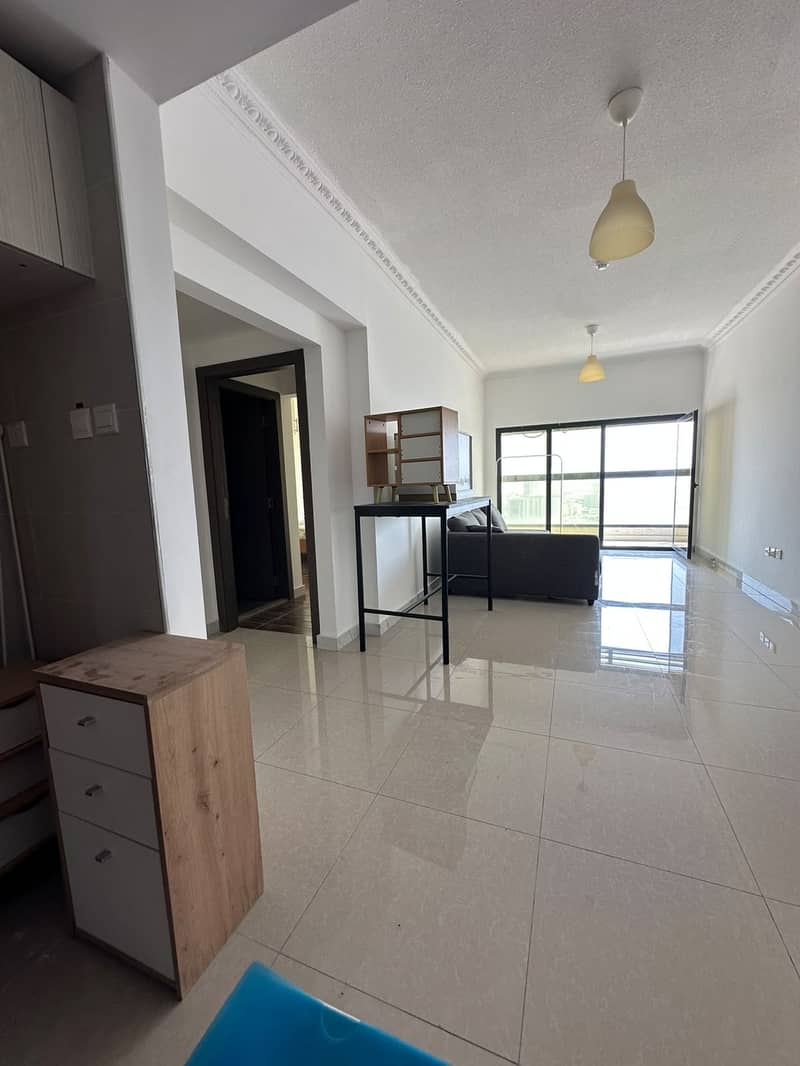2 WhatsApp Image 2026-10-03 at 3.20. 40 PM (1). jpeg
