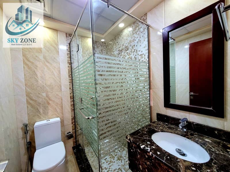 17 395350. jpg