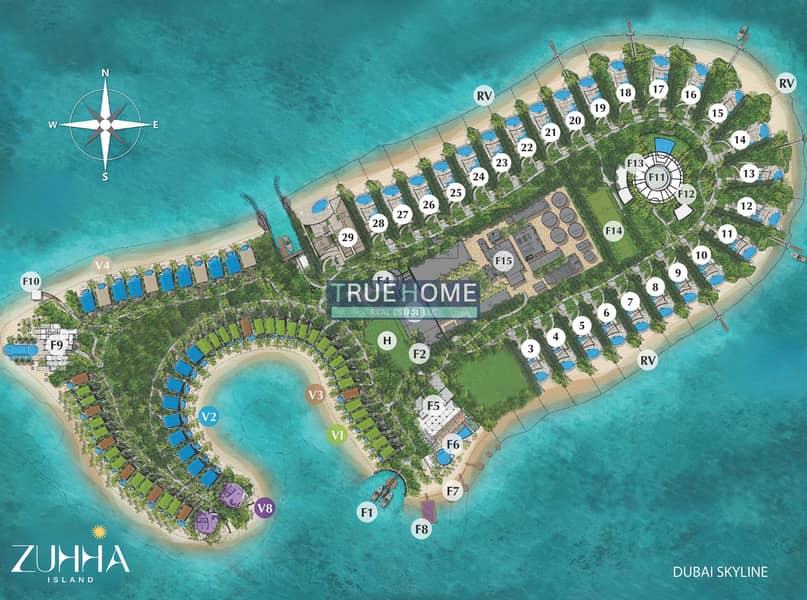 18 Villa 26 Brochure_page8_image2. jpg
