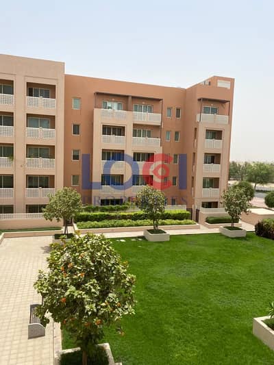 2 habitaciones Apartamento para en Venta en Dubai Waterfront, Dubai - WhatsApp Image 2026-10-06 at 4.13. 37 PM (8). jpeg
