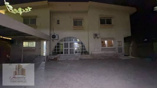 8 Bedroom Villa for Sale in Al Rashidiya, Ajman - WhatsApp Image 2026-10-08 at 1.25. 41 PM. jpeg 8 Bedroom Villa for Sale in Al Rashidiya, Ajman - WhatsApp Image 2026-10-08 at 1.25. 41 PM. jpeg