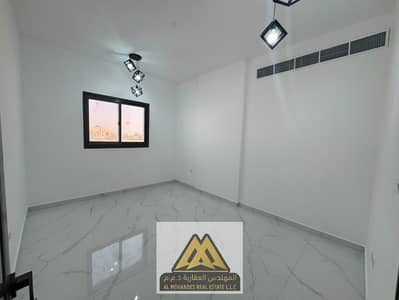 2 Schlafzimmer Wohnung zum Miete in Al Hamidiyah, Ajman - WhatsApp Image 2026-10-08 at 13.22. 01. jpeg
