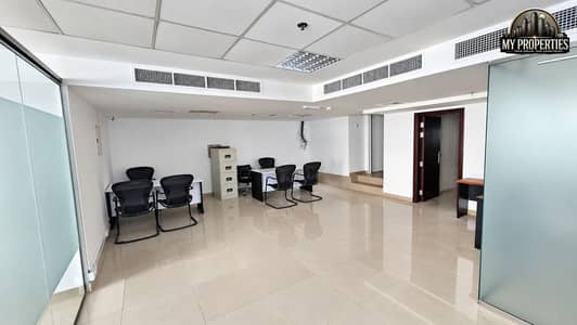 Office para en Alquiler en Al Nakheel, Ras Al Khaimah - 1000573111. png Office para en Alquiler en Al Nakheel, Ras Al Khaimah - 1000573111. png
