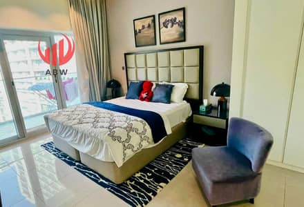 Appartement de 1 chambre à à vendre à Business Bay, Dubai - de757343-4daf-4ce4-90be-e6186244cc5a. jpeg Appartement de 1 chambre à à vendre à Business Bay, Dubai - de757343-4daf-4ce4-90be-e6186244cc5a. jpeg
