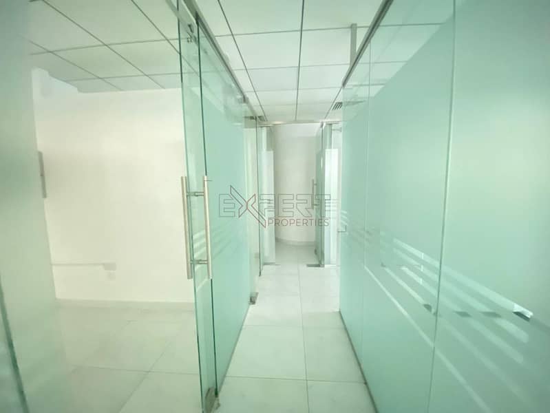 4 Image 4