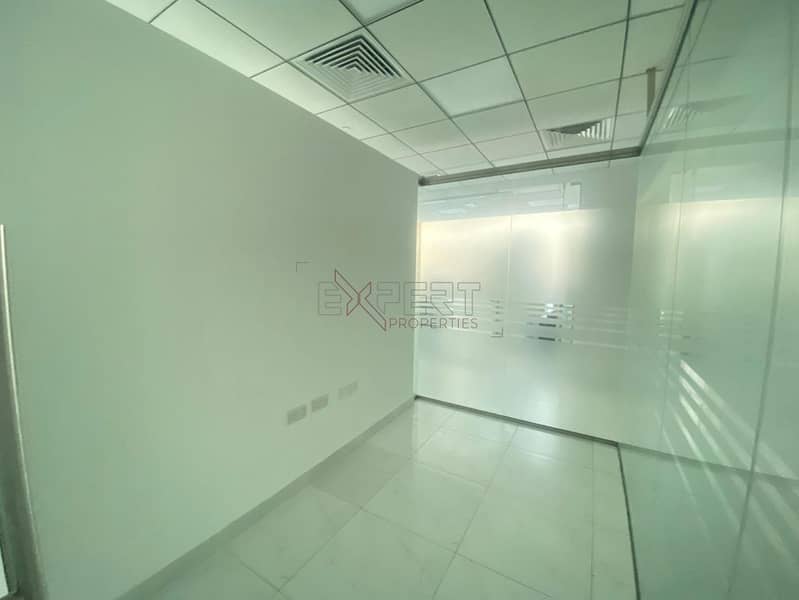 6 Image 6
