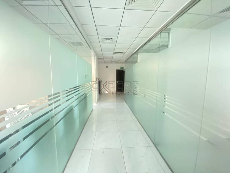 8 Image 8
