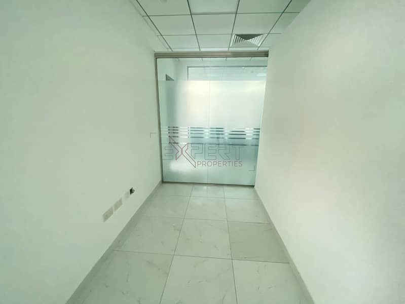 9 Image 9