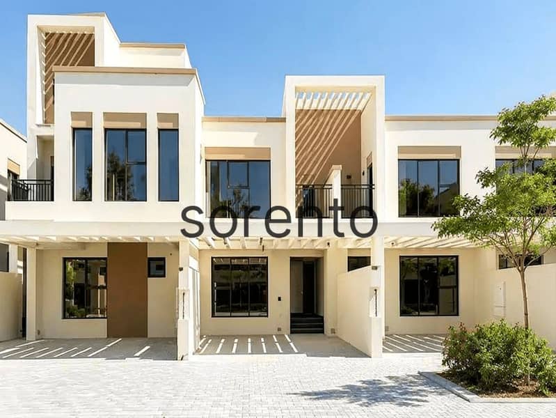 NEW TO MARKET | MODERN DESIGN | PRIME LOCATION NEW TO MARKET | MODERN DESIGN | PRIME LOCATION