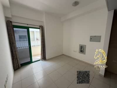 Monolocale in affitto a Al Amerah, Ajman - WhatsApp Image 2026-10-08 at 1.18. 07 AM. jpeg
