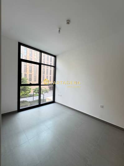 1 Bedroom Flat for Rent in Muwaileh Commercial, Sharjah - WhatsApp Image 2026-09-28 at 10.52. 04 AM. jpeg 1 Bedroom Flat for Rent in Muwaileh Commercial, Sharjah - WhatsApp Image 2026-09-28 at 10.52. 04 AM. jpeg