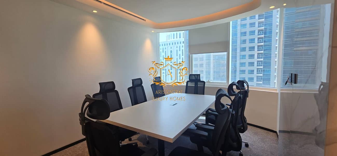 32 31. jpeg