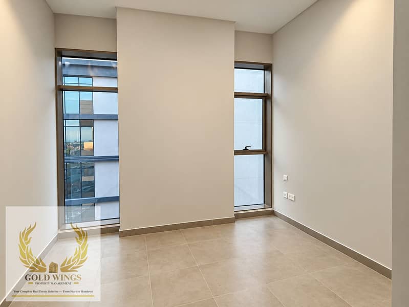 7 Minimalist Room with Twin Windows. png