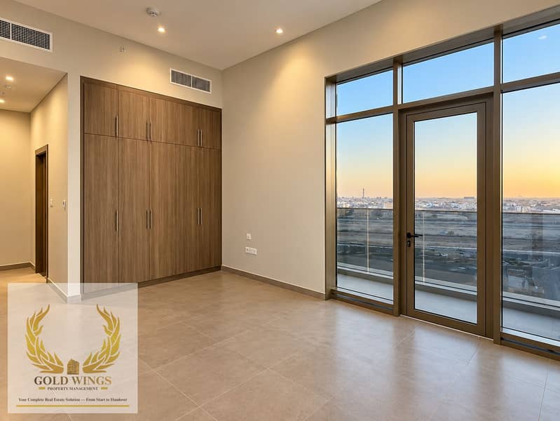 9 Modern Apartment Interior with Balcony Views. png