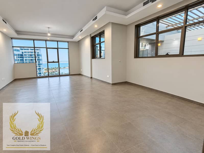 11 Modern Coastal Apartment Interior. png