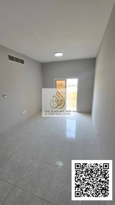 2 Slaapkamers Appartement te Huur in Al Jurf, Ajman - WhatsApp Image 2026-08-23 at 4.51. 19 PM. jpeg 2 Slaapkamers Appartement te Huur in Al Jurf, Ajman - WhatsApp Image 2026-08-23 at 4.51. 19 PM. jpeg