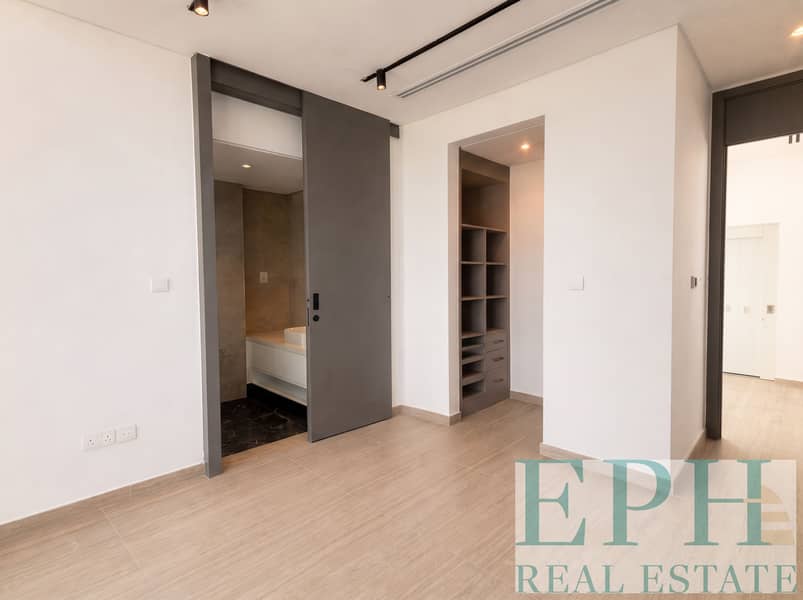 16 Copy of 15. bedroom SE. jpg