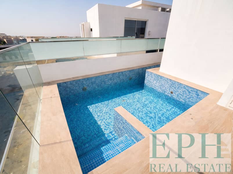18 Copy of 17. Ixora pool. jpg
