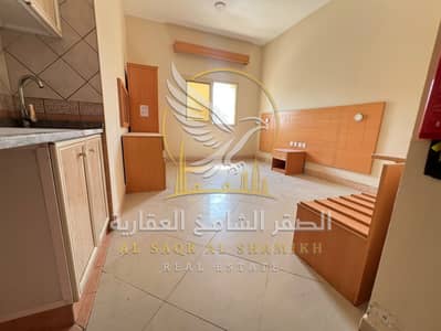 Monolocale in affitto a Bu Tina, Sharjah - WhatsApp Image 2026-10-07 at 10.48. 42 AM. jpeg
