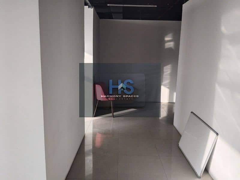 12 WhatsApp Image 2026-10-08 at 01.56. 29 (3)_14_11zon. jpeg