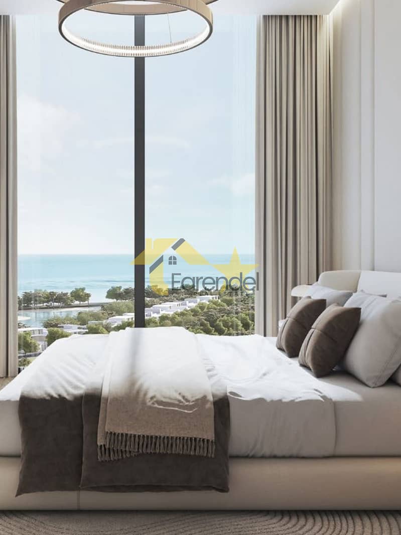2 Apartment-for-sale-in-Florine-Beach. jpg