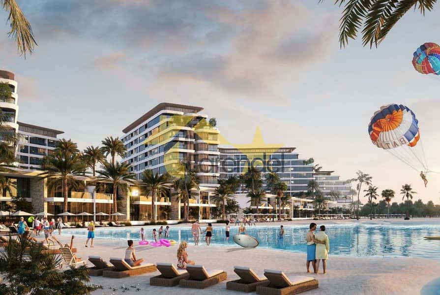 3 Beachfront-properties-in-Florine-Beach-Residences. jpg