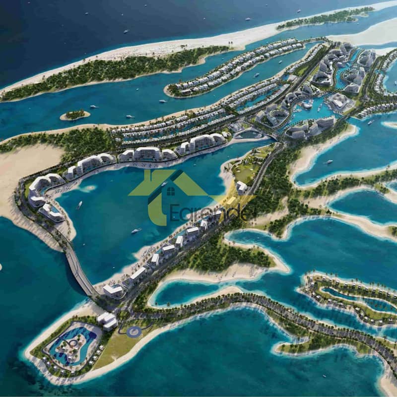 7 Property-for-sale-in-Florine-Beach. jpg